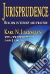 Llewellyn Karl N., Chriss James J. (INT)