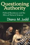 Judd Diana M.