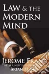 Frank Jerome, Bix Brian H. (INT)