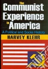Klehr Harvey