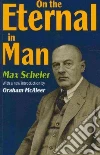 Scheler Max, Mcaleer Graham (INT)