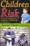 Crouse Janice Shaw
