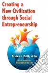 Petit Patrick U. (EDT), Yunus Muhammad (FRW)
