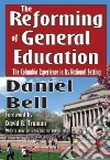 Bell Daniel, Bell Daniel (INT), Truman David (FRW)