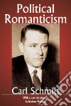 Schmitt Carl
