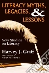 Graff Harvey J., Heath Shirley (FRW)