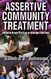 Johnson Sandra J.