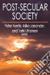 Peter NynA�s