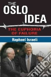 Israeli Raphael