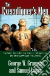 Grayson George W., Logan Samuel, Nicolai Lindsey C. (CON)