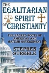 Strehle Stephen