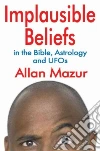 Allan Mazur