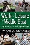 Stebbins Robert A.
