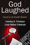Friedman Hershey H., Friedman Linda Weiser