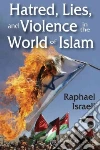 Israeli Raphael