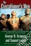 Grayson George W., Logan Samuel, Grayson George W. (INT)