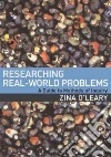 O'Leary Zina