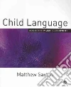 Saxton Matthew