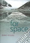 Massey Doreen