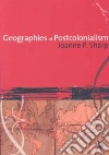 Sharp Joanne P.