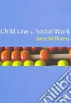 Jane  Williams
