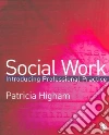 Patricia Higham