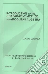 Caramani Daniele