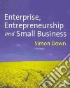 Simon Down