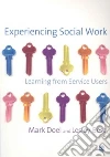 Mark  Doel