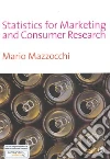 Mazzocchi Mario
