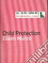 E  Munro