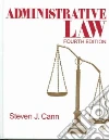 Cann Steven J.