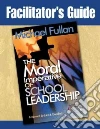 Fullan Michael