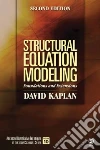 Kaplan David