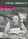 T  Harcup