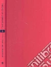 Davies Jonathan S. (EDT), Imbroscio David L. (EDT)