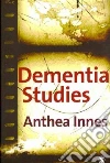 Innes Anthea