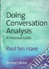 Have Paul Ten