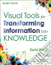 Hyerle David, Costa Arthur L. (CON), Marzano Robert J. (FRW)
