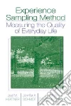 Csikszentmihalyi Mihaly, Hektner Joel M., Schmidt Jennifer A.