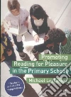 Michael Lockwood