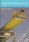 Cooper Joel