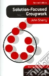 Sharry John