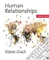 Duck Steve