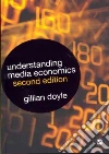 Doyle Gillian