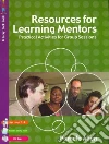 Allen Pamela