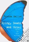 B  Mallon