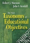 Marzano Robert J., Kendall John S.