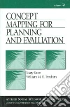 Kane Mary, Trochim William M. K.