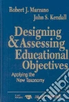 Marzano Robert J., Kendall John S.